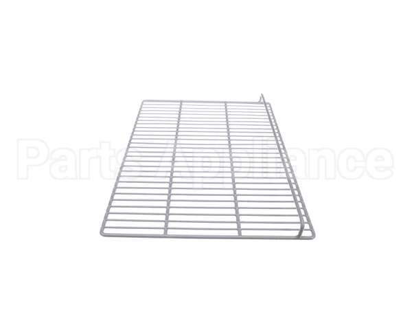 880598 Electrolux Professional Mid Shelf For 72 Megatop, Salad & Underc