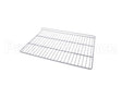 880599 Electrolux Professional Shelf For 27 Cu.ft. Undercounter