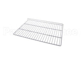 880599 Electrolux Professional Shelf For 27 Cu.ft. Undercounter