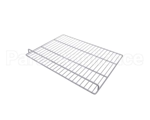 880599 Electrolux Professional Shelf For 27 Cu.ft. Undercounter