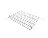 880599 Electrolux Professional Shelf For 27 Cu.ft. Undercounter