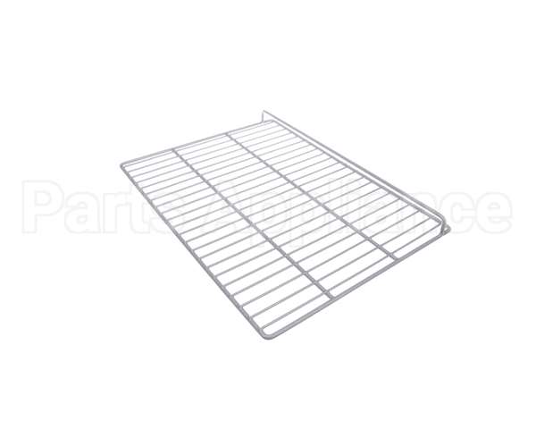 880599 Electrolux Professional Shelf For 27 Cu.ft. Undercounter
