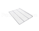880599 Electrolux Professional Shelf For 27 Cu.ft. Undercounter