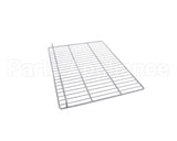880599 Electrolux Professional Shelf For 27 Cu.ft. Undercounter