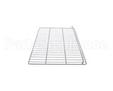 880599 Electrolux Professional Shelf For 27 Cu.ft. Undercounter