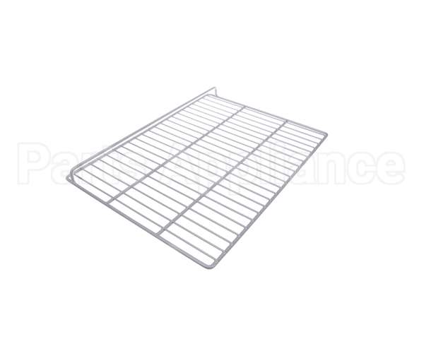 880599 Electrolux Professional Shelf For 27 Cu.ft. Undercounter