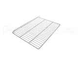 880599 Electrolux Professional Shelf For 27 Cu.ft. Undercounter