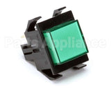 88060 Grindmaster Cecilware Switch,Pb-Start-Green