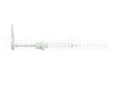 88060 Server Pump Plastic