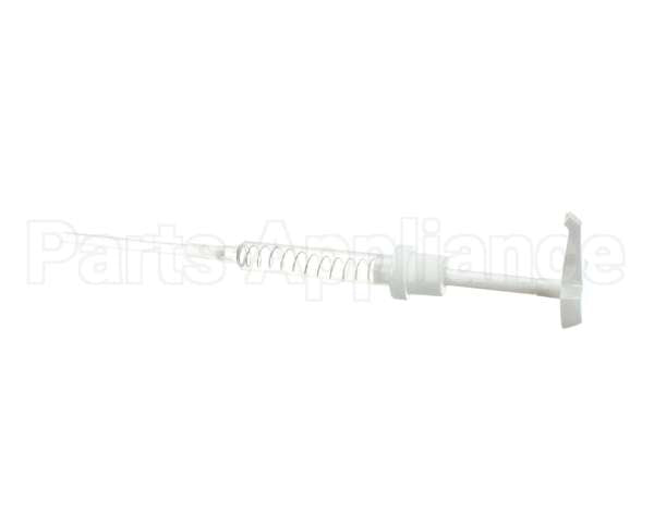 88060 Server Pump Plastic