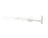 88060 Server Pump Plastic