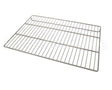 880600 Electrolux Professional Shel For 29 Megatop And Salad Prep.table