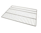 880600 Electrolux Professional Shel For 29 Megatop And Salad Prep.table