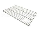 880600 Electrolux Professional Shel For 29 Megatop And Salad Prep.table