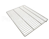 880600 Electrolux Professional Shel For 29 Megatop And Salad Prep.table