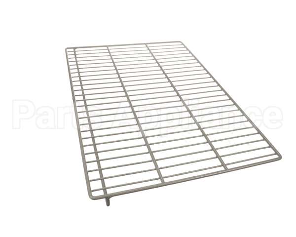 880600 Electrolux Professional Shel For 29 Megatop And Salad Prep.table