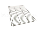 880600 Electrolux Professional Shel For 29 Megatop And Salad Prep.table
