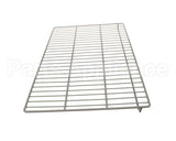 880600 Electrolux Professional Shel For 29 Megatop And Salad Prep.table