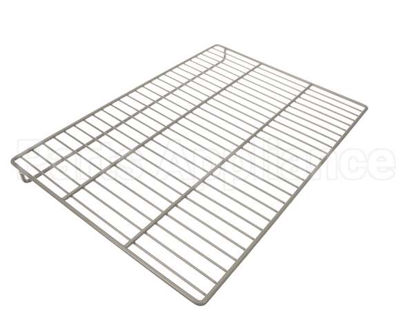 880600 Electrolux Professional Shel For 29 Megatop And Salad Prep.table
