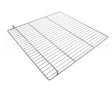 880601 Electrolux Professional Shelf For 50 Pizza Prep Table