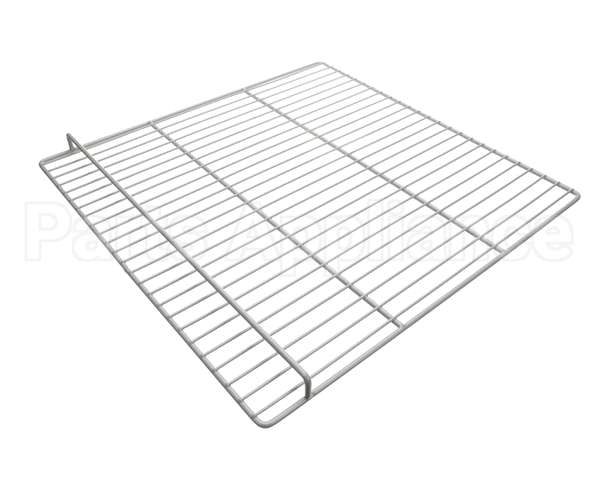 880601 Electrolux Professional Shelf For 50 Pizza Prep Table