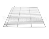 880601 Electrolux Professional Shelf For 50 Pizza Prep Table