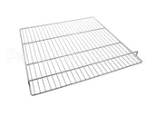 880601 Electrolux Professional Shelf For 50 Pizza Prep Table