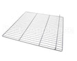 880602 Electrolux Professional Shelf For 72 Pizza Prep Table