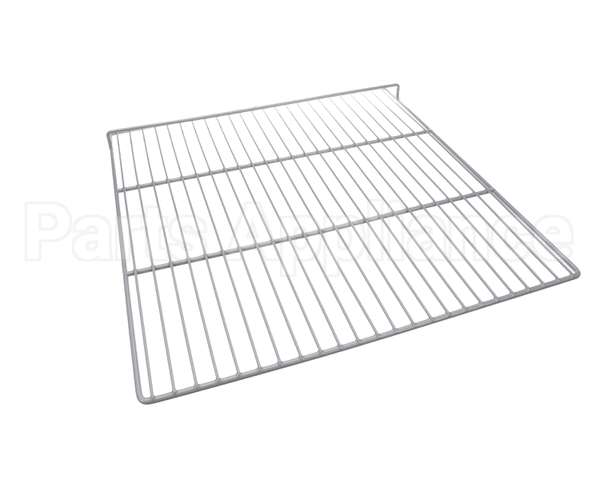 880602 Electrolux Professional Shelf For 72 Pizza Prep Table