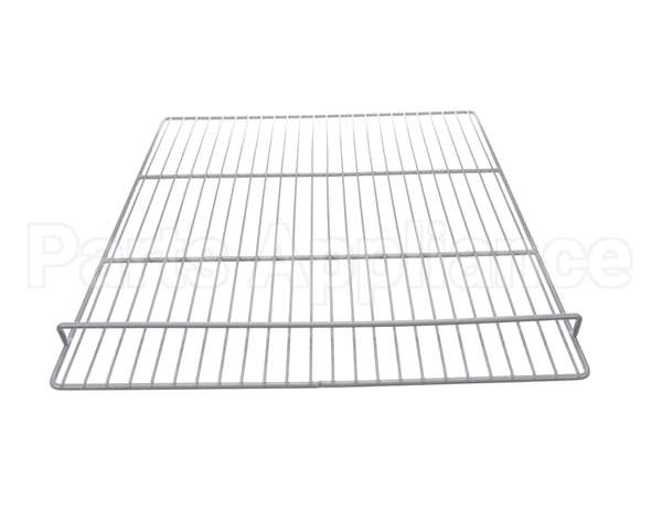 880602 Electrolux Professional Shelf For 72 Pizza Prep Table