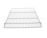 880602 Electrolux Professional Shelf For 72 Pizza Prep Table