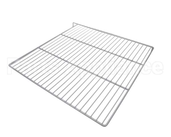 880602 Electrolux Professional Shelf For 72 Pizza Prep Table