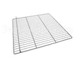 880607 Electrolux Professional Middle Shelf For 92 Pizza Prep Table