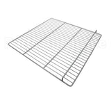 880607 Electrolux Professional Middle Shelf For 92 Pizza Prep Table