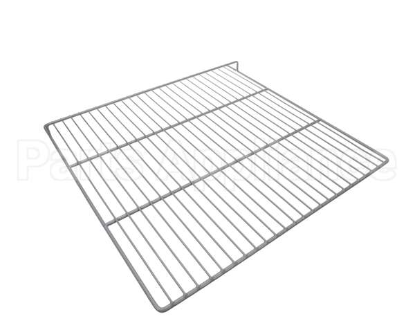 880607 Electrolux Professional Middle Shelf For 92 Pizza Prep Table