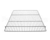 880607 Electrolux Professional Middle Shelf For 92 Pizza Prep Table