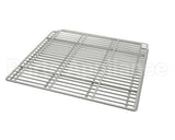 880608 Electrolux Professional 2 Shelves For 48 Back Bar (L+R)