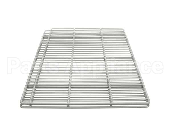 880609 Electrolux Professional 2 Shelves For 60 Back Bar (L+R)