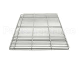 880609 Electrolux Professional 2 Shelves For 60 Back Bar (L+R)