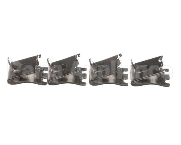 880611 Kelvinator Shelf Clips