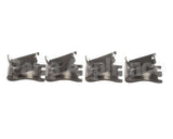 880611 Kelvinator Shelf Clips