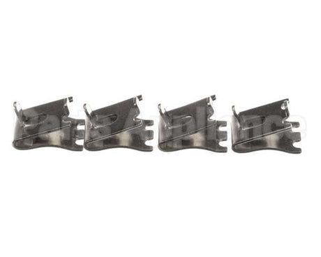 880611 Kelvinator Shelf Clips