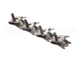 880611 Kelvinator Shelf Clips