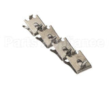 880611 Kelvinator Shelf Clips