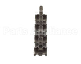 880611 Kelvinator Shelf Clips