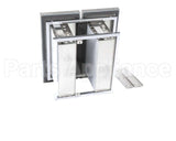 880614 Electrolux Professional Drawers Kit For 27 Undercounter