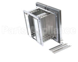 880614 Electrolux Professional Drawers Kit For 27 Undercounter
