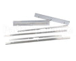 880617 Electrolux Professional Drawers Kit For 60 Megatop & Undercounte