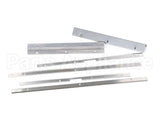 880617 Electrolux Professional Drawers Kit For 60 Megatop & Undercounte