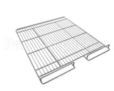 880618 Electrolux Professional Shelf For 27 Reach-In (Glass Door)